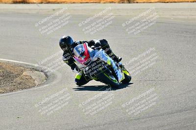 media/Nov-09-2024-2WTD (Sat) [[694fc593b7]]/Group B/Session 2 (Turns 4 5 and 6)/